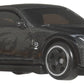 Fast & Furious Hot Wheels Silver Series Vehículos Die-Cast 1/64 979M Tokyo Drift Surtido  (24)