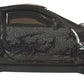 Fast & Furious Hot Wheels Silver Series Vehículos Die-Cast 1/64 979M Tokyo Drift Surtido  (24)
