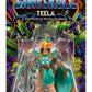 MOTU x TMNT: Turtles of Grayskull Figura Teela 14 cm