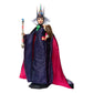 Blancanieves 2025 Muñeca Disney Collector La Reina Malvada