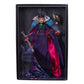 Blancanieves 2025 Muñeca Disney Collector La Reina Malvada