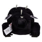 Minecraft Peluche Ender Dragon 20 cm