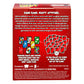 UNO Juego de Cartas No Mercy