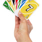 UNO Teams Juego de Cartas