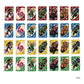 The Amazing Spider-Man Juego de Cartas UNO