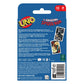 The Amazing Spider-Man Juego de Cartas UNO