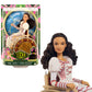 Wicked Muñeca Nessarose 29 cm