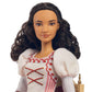 Wicked Muñeca Nessarose 29 cm