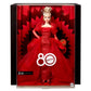 Barbie Signature Muñeca 80th Anniversary Blonde
