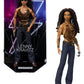 Barbie Signature Muñeca Kenbassadors: Lenny Kravitz