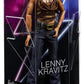 Barbie Signature Muñeca Kenbassadors: Lenny Kravitz