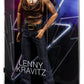 Barbie Signature Muñeca Kenbassadors: Lenny Kravitz