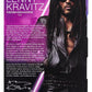 Barbie Signature Muñeca Kenbassadors: Lenny Kravitz