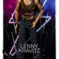 Barbie Signature Muñeca Kenbassadors: Lenny Kravitz