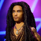 Barbie Signature Muñeca Kenbassadors: Lenny Kravitz