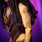 Barbie Signature Muñeca Kenbassadors: Lenny Kravitz