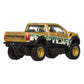 Hot Wheels Premium Vehículo Die-Cast Car Culture 1/64 2017 Ford F-150 Raptor