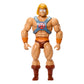 Masters of the Universe Origins Figuras Faker (Cartoon Collection) 14 cm