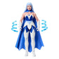 Masters of the Universe Origins Figura Cartoon Collection: Frosta 14 cm