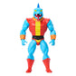 Masters of the Universe Origins Figura Cartoon Collection: Fangman 14 cm