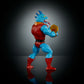 Masters of the Universe Origins Figura Cartoon Collection: Fangman 14 cm