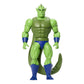 Masters of the Universe Origins Figura Cartoon Collection: Whiplash 14 cm