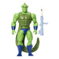 Masters of the Universe Origins Figura Cartoon Collection: Whiplash 14 cm