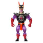 MOTU x TMNT: Turtles of Grayskull Figura Mutated Ninjor 14 cm