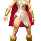 Masters of the Universe New Eternia Figura She-Ra 18 cm