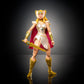 Masters of the Universe New Eternia Figura She-Ra 18 cm