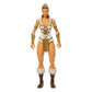 Masters of the Universe New Eternia Figura Teela 18 cm