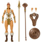 Masters of the Universe New Eternia Figura Teela 18 cm