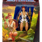 Masters of the Universe New Eternia Figura Teela 18 cm