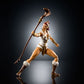 Masters of the Universe New Eternia Figura Teela 18 cm