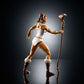 Masters of the Universe New Eternia Figura Teela 18 cm