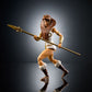 Masters of the Universe New Eternia Figura Teela 18 cm