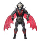 Masters of the Universe New Eternia Figura Hordak 18 cm