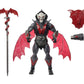 Masters of the Universe New Eternia Figura Hordak 18 cm