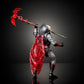 Masters of the Universe New Eternia Figura Hordak 18 cm