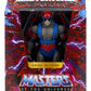 Masters of the Universe Masterverse Vintage Collection Figura Stratos 18 cm