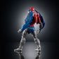 Masters of the Universe Masterverse Vintage Collection Figura Stratos 18 cm