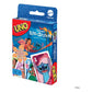 Lilo & Stitch Juego de Cartas UNO