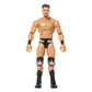 WWE Elite Collection Figura Ethan Page 15 cm