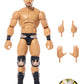 WWE Elite Collection Figura Ethan Page 15 cm