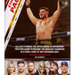 WWE Elite Collection Figura Ethan Page 15 cm