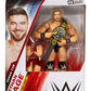 WWE Elite Collection Figura Ethan Page 15 cm