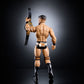 WWE Elite Collection Figura Ethan Page 15 cm