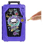 Monster High Skulltimate Secrets Muñeca Destination: Gore-geous Oasis - Jinafire Long