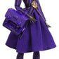 Monster High x Wednesday Muñeca Bianca Barclay