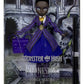 Monster High x Wednesday Muñeca Bianca Barclay